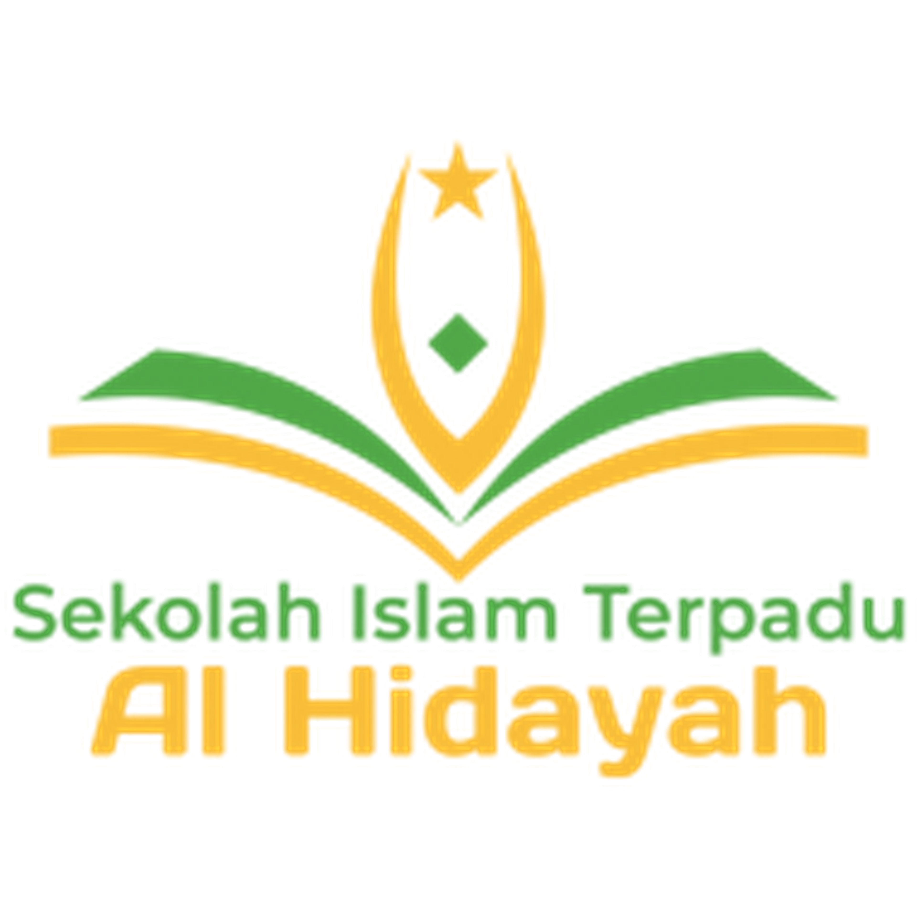Logo SIT AL HIDAYAH